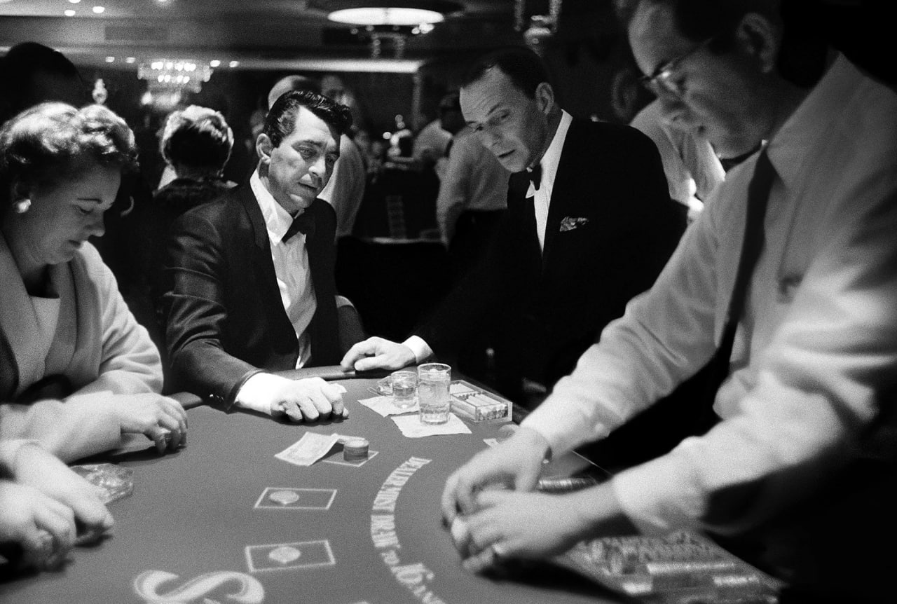 hhpoker官方正版下载 banner
